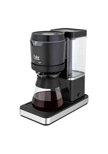 Fakir Aroma Gourmet Filtre Kahve Makinesi