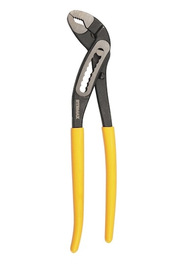 Rtrmax RH01830 Fort Pense 250 mm
