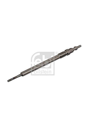 FEBI 100651 KIZDIRMA BUJISI 651/642 907 SPR/176/246/212/213