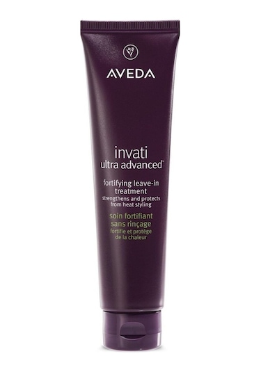 Aveda Invati Ultra Advanced Dökülme Durulanmayan Saç Kremi 100 ML