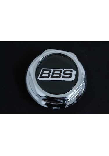 Tofas Tofaş Uyumlu Bbs Krom Depo Kapağı Kapak