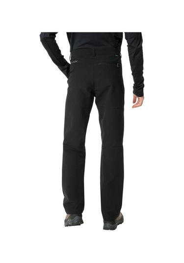 Vaude Strathcona Iı Winter Erkek Pantolon 42942 Kum