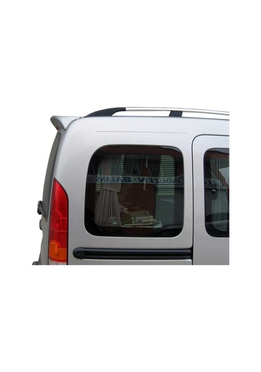 Renault Kangoo Anatomik Spoiler