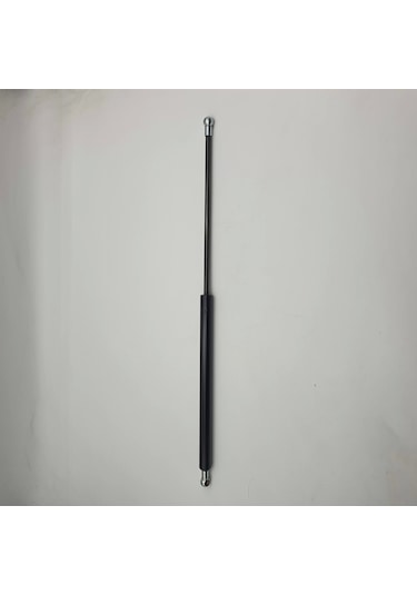 Gazlı Amortisör M Tipi