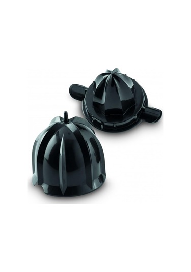 Fritel CP 4177 Narenciye Sıkacağı