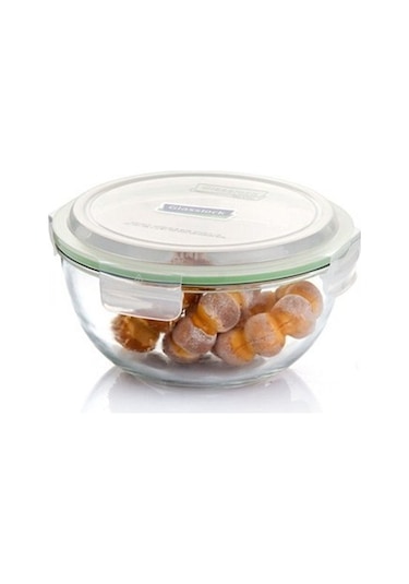 Glasslock Glc030 Saklama Kabı 2000ml D-mbcb200