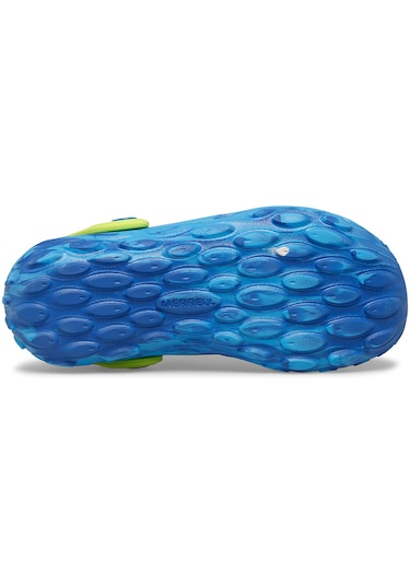 Merrell - Hydro Moc Mavi Mavi