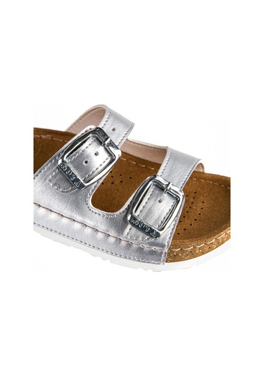 Muya Pearl Anatomik Taban Çocuk Terlik 31700-3231-STAN