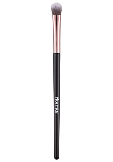 Flormar Klasik Far Fırçası - Eyeshadow Brush - 014 - 8690604597796