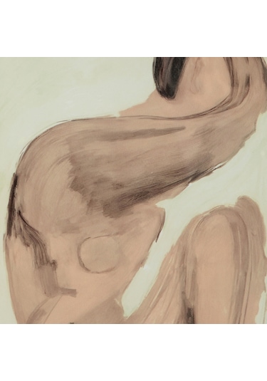 Grace Cam Tablo 50x70cm
