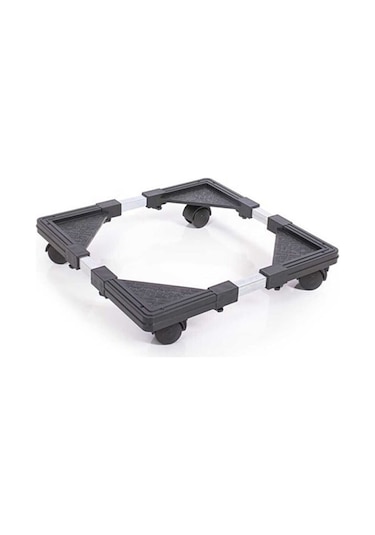 Çamaşır Bulaşık Makinesi Buzdolabı Kuzine Soba Altlığı 150 KG Taş