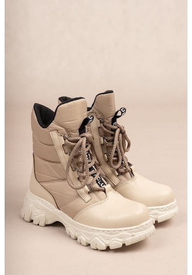 Gimer - Paraşüt Model Kar Botu - Ensa050401G Vizon