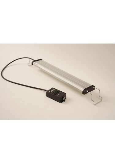 Orionled Armatür B Serisi B-40 45-50cm