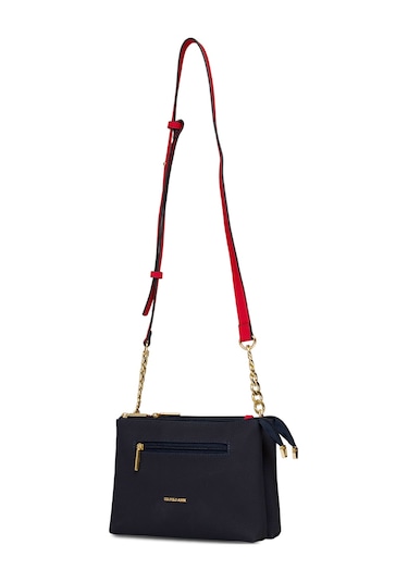 Us25253 U.s. Polo Assn. Since 1890 Çapraz Çanta Lacivert-kırmızı Lacivert-kırmızı Lacivert - Kırmızı Us25253 U.s. Polo Assn. Since 1890 Çapraz Çanta Lacivert-kırmızı Lacivert-kırmızı Lacivert - Kırmızı