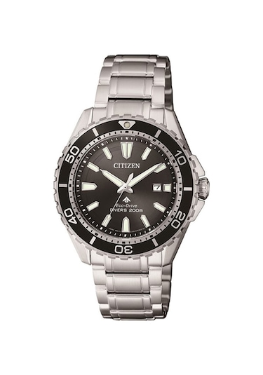 Citizen BN0190-82E Erkek Kol Saati