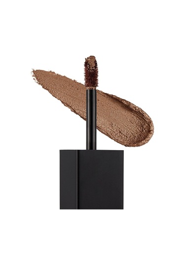 Flormar Göz Farı Shimmer & Shine Liquid Shadow 006 Fabulous Bronze