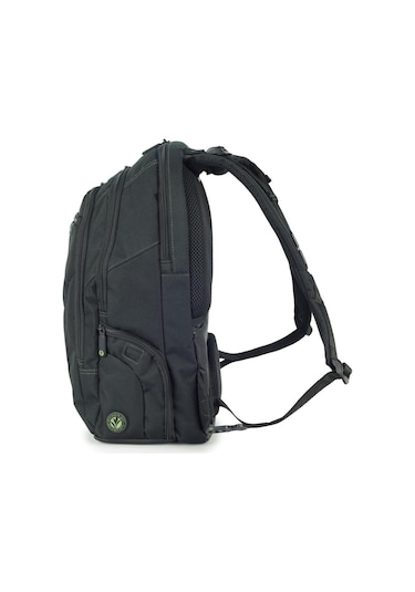 Targus Tbb013Eu Ecospruce 15.6" Notebook- Laptop Sırt Çantası