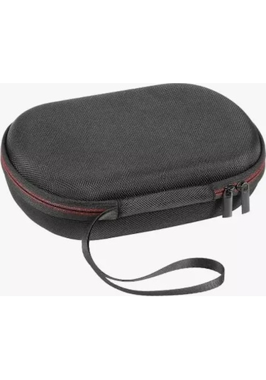 Maestro Store Bose Qc15, Qc25, Qc35 Kulaklıklar İçin Kılıf Case, Çanta 227583973 Siyah