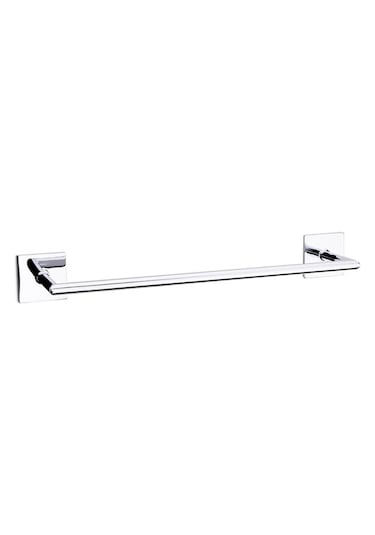 System Nowo Uzun Havluluk 33.5 Cm Al6 Krom