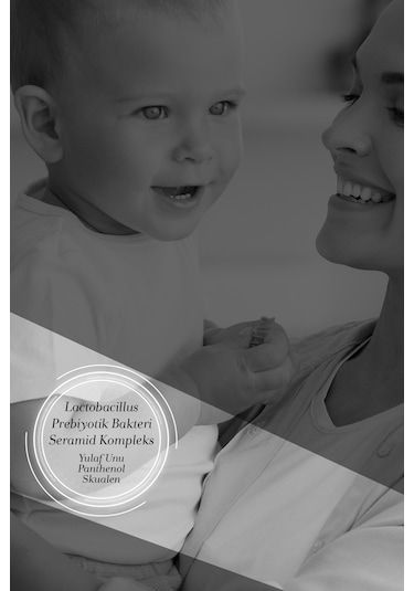 Bioxcin Atopicare Besleyici Krem 500 ml – Atopiye Eğilimli Ciltler İçin Yoğun Nemlendirici ve Onarıcı Bakım