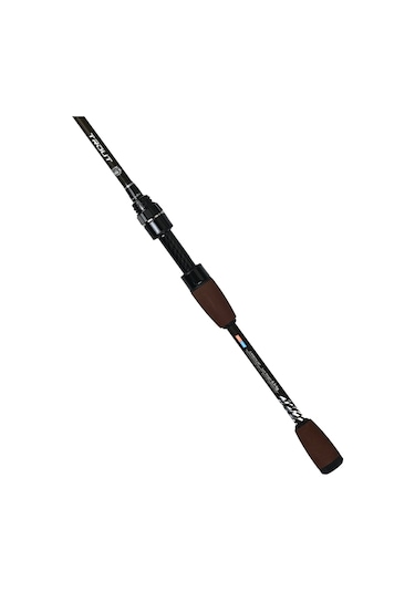 Fujin Trout 1.65m 05-6gr Teleskopik Alabalık Kamışı