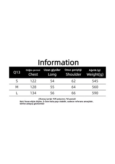 Sonbahar Ve Kış Kadın Retro Ceketleri Siyah