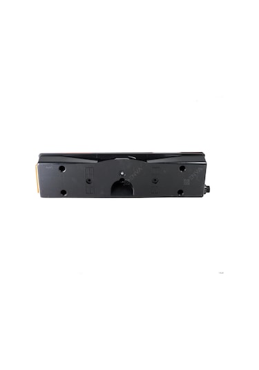 Mercedes Benz Actros Tır Sol Arka Stop Lambası 1995-2006