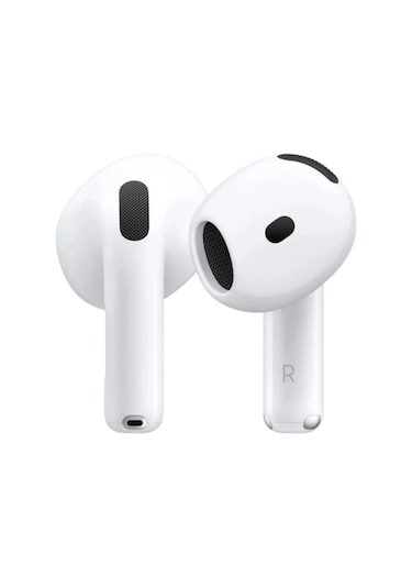 Tonex Air 4 Pro Bluetooth 5.3 Kulak İçi Kulaklık