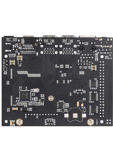 Jetson Nano Dev-kıt - G