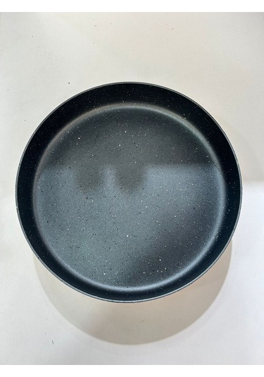 Hamarat Granit Fırın Tepsisi 26 Cm