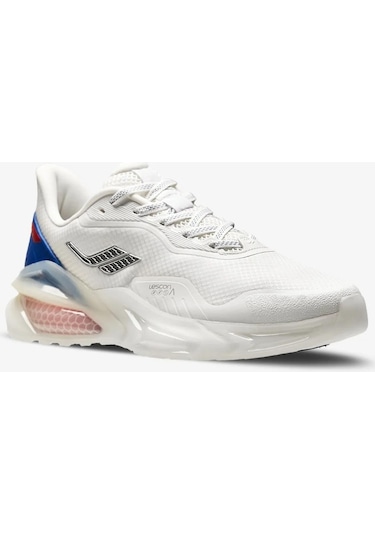 Lescon Aırfoam Corvette Spor Ayakkabı 001