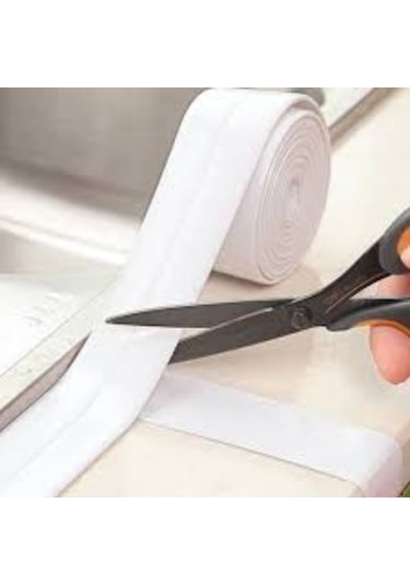 Su Sızdırmaz Bant İzolasyon Bandı - 9030648206107kymk