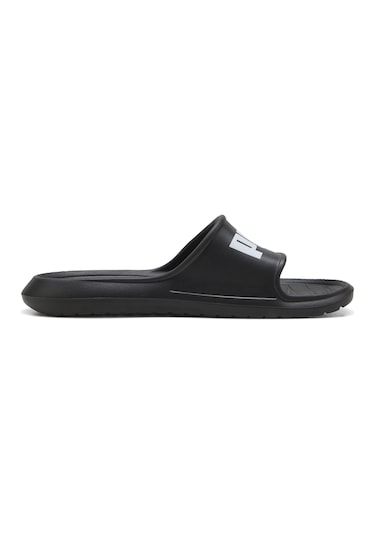 Puma 37482301 Divecat V2 Lite Unisex Spor Terlik Renkli Puma 37482301 Divecat V2 Lite Unisex Spor Terlik Renkli
