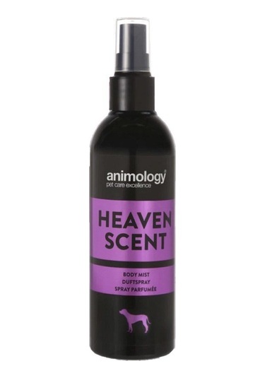 Animology Heaven Scent Mist Köpek Parfümü 150 ML