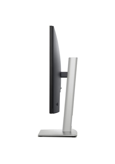 Dell P2725H 27" 5 MS 100 Hz HDMI+DP+VGA Full HD Pivot IPS LED Monitör