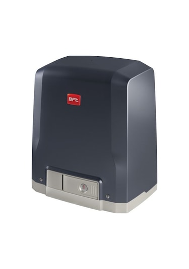 Bft Fotosel Bft Compacta Fotosel