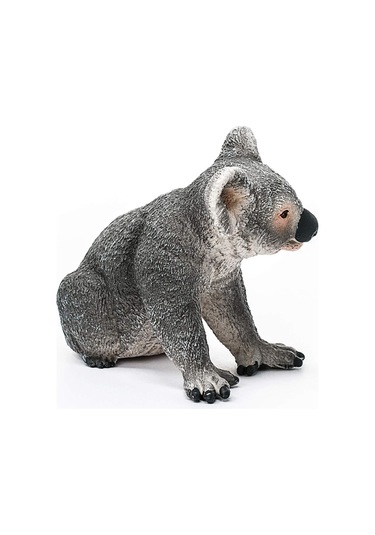 Schleich Koala 14815