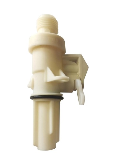 Suntek 13168 Magic Iv Tuvalet Yüksek Ve Alçak Modelleri Için