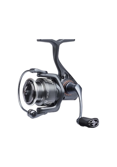 Savage Gear Fazor 4000 Olta Makinesi