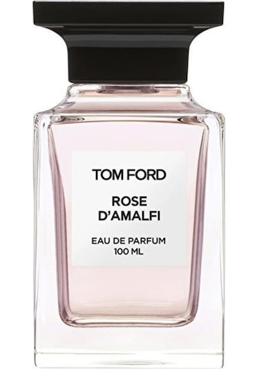 Tom Ford Rose D'amalfi Kadın Parfüm EDP 100 ML