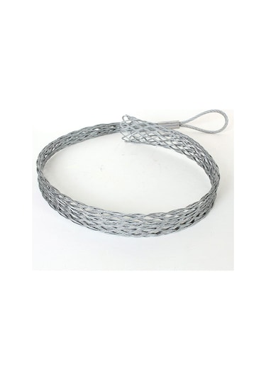 Yeraltı Kablo Çekme Çorabı 21-30Mm