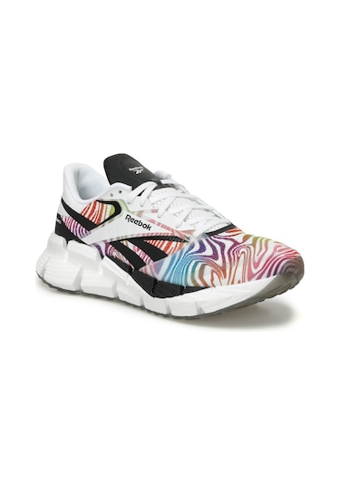 Reebok Floatzıg 1 Prd Beyaz Unisex Koşu Ayakkabısı 000000000101796129 Beyaz