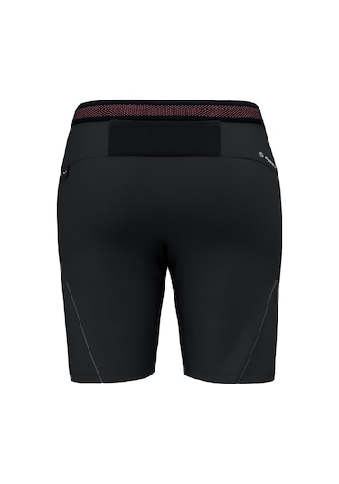 Salewa Pedroc Dst Kadın Şort 001