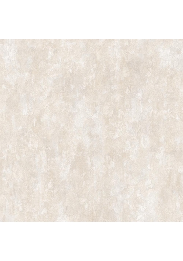 Duka Duvar Kağıdı Lily F 10m2 Dk.29102-6