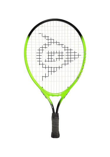 Dunlop Dunlop Hieve Çocuk Tenis Raketi 26006