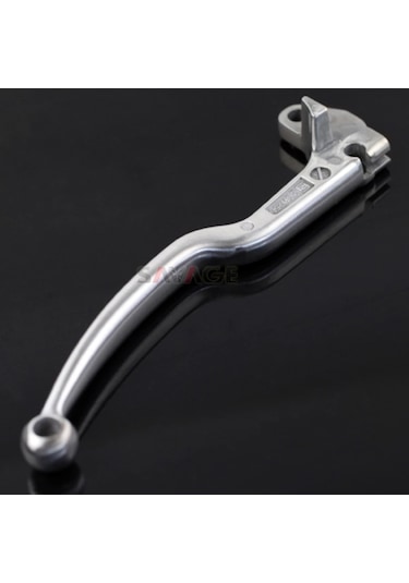 Suzuki Dl 650 V Strom Gv 250 İnazuma Debriyaj Kolu Oem Ürün