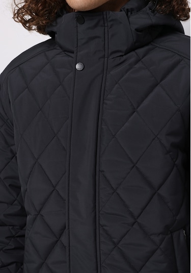 Colins Regular Fit Erkek Gri Mont Cl1076885 Q1.v1 Dgr Koyu Gri