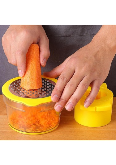 Homyl Cob Strıte Aracı Güvenli Toplar Kullanım Kullanımı Hızlı Sarı