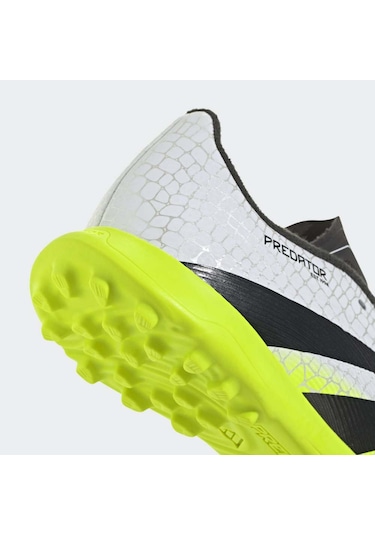 Adidas Jı1149 Predator League Tf J Çocuk Halısaha Beyaz