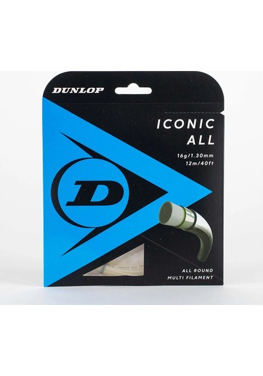 St Iconıc All 16g Na 12m Set Renkli